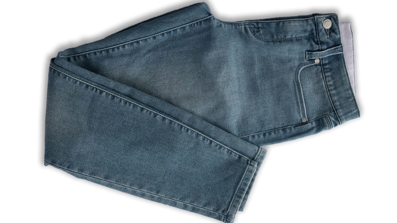 You Need These Jeans - Atlanta Tribune
