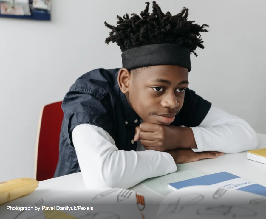 Why We Need More Black Psychologists in Schools - Atlanta Tribune
