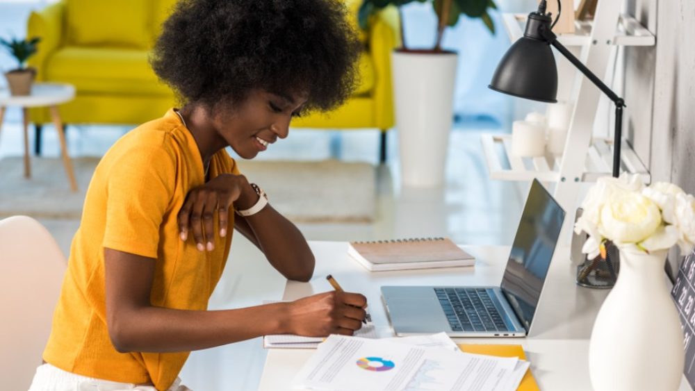 Showcase Atlanta hosts 2-day job fair at Georgia World Congress Center