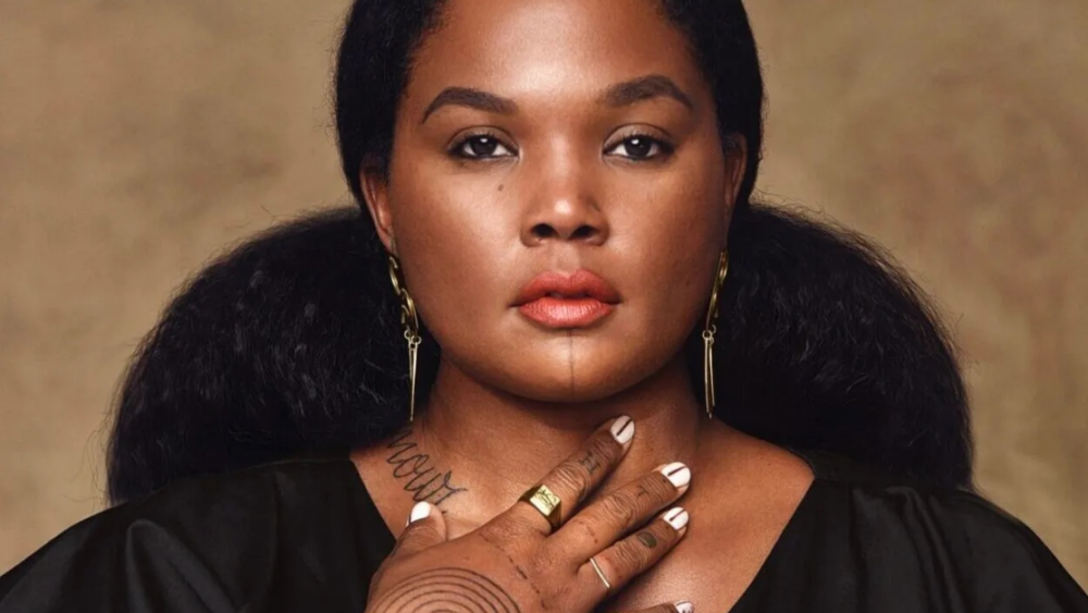 AtlantaBased The Honey Pot Company Acquired For 380 Million Atlanta