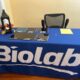 Biolab