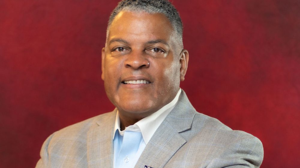 PROPERTY IS POWER! The Fed holds rates steady…What it means for Black homeownership and the ongoing wealth gap