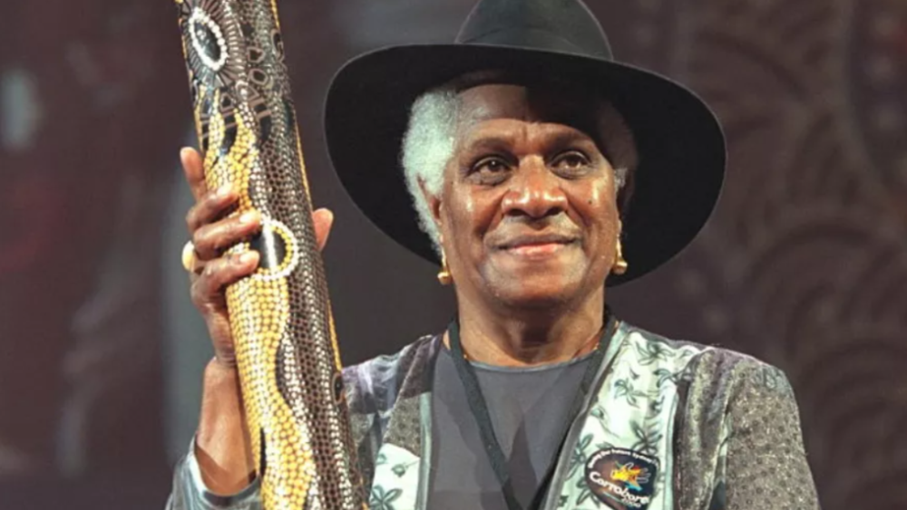 10 Black Historical Figures From Around The Globe You Should Know