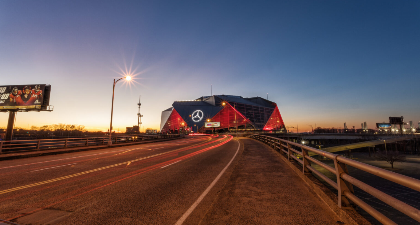 City of Atlanta Publicly Launches ATL26 Human Rights Action Plan ahead of FIFA World Cup 2026™