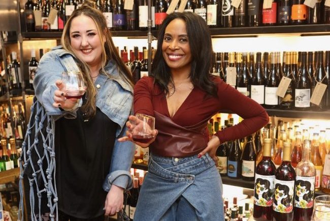 Marble Wines Accelerates Georgia Expansion Following Launch of In-House Distribution