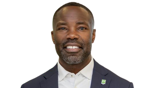 Julian Thomas to serve as Chief Information Technology Officer for Concessions International, LLC