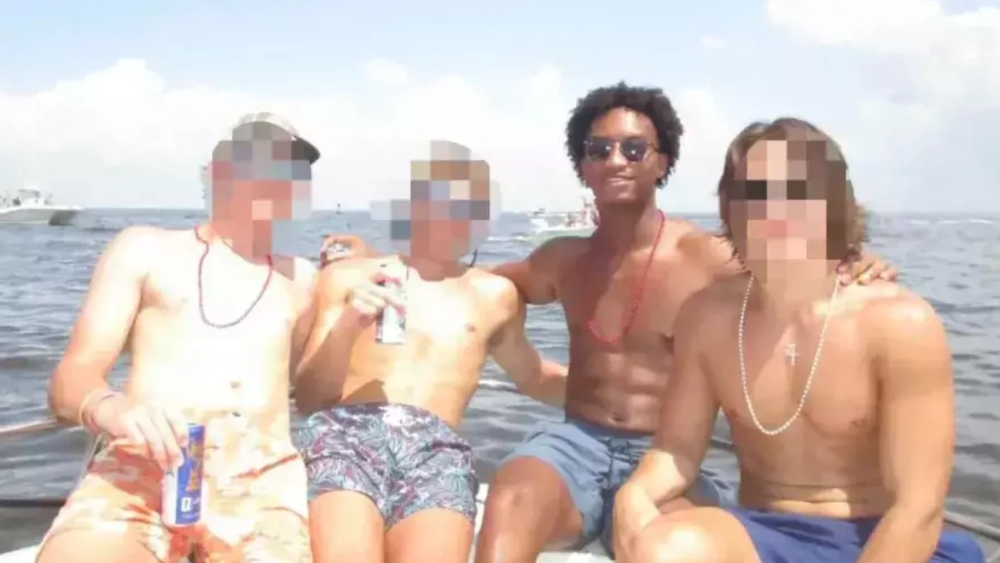 Nolan Wells Investigation: A Timeline Of Key Developments