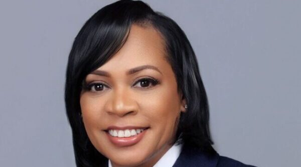 Nikki Harland of Concessions International: Elevating travel to higher heights