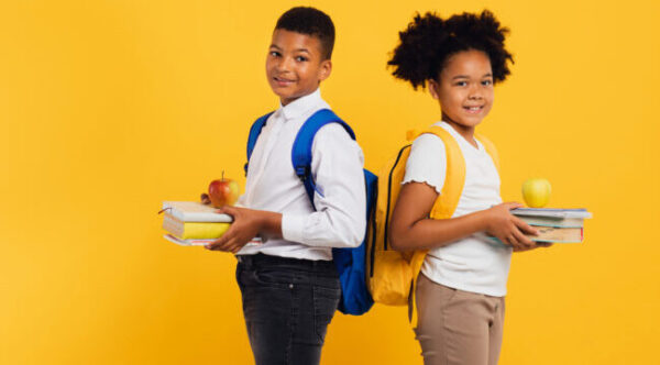 Hundreds of kids to get free back-to-school supplies Saturday in South Fulton