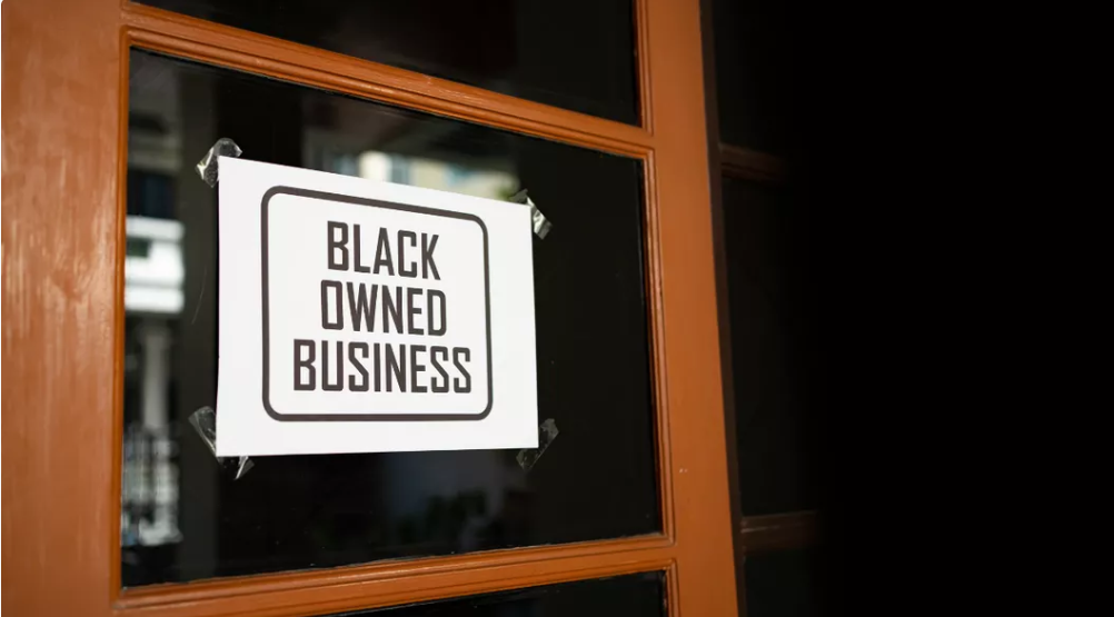 History of Black Business Month Explained